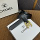 Chanel Women's Belts