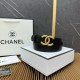 Chanel Women's Belts