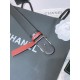 Chanel Women's Belts