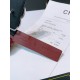 Chanel Women's Belts
