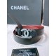 Chanel Women's Belts