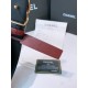 Chanel Women's Belts