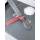 Chanel Women's Belts