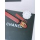 Chanel Women's Belts