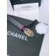 Chanel Women's Belts
