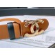 Chanel Women's Belts