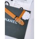 Chanel Women's Belts