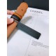 Chanel Women's Belts