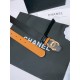 Chanel Women's Belts