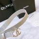 Chanel Women's Belts