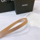 Chanel Women's Belts