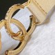 Chanel Women's Belts