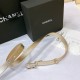 Chanel Women's Belts