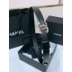 Chanel Women's Belts