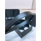 Chanel Women's Belts
