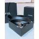 Chanel Women's Belts