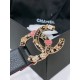 Chanel Women's Belts