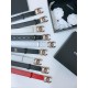 Chanel Women's Belts