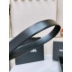 Chanel Women's Belts