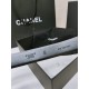 Chanel Women's Belts