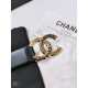 Chanel Women's Belts