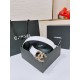 Chanel Women's Belts