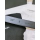 Chanel Women's Belts