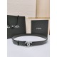 Chanel Women's Belts