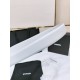 Chanel Women's Belts