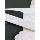 Chanel Women's Belts