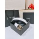 Chanel Women's Belts