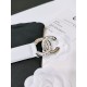 Chanel Women's Belts