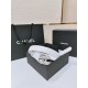 Chanel Women's Belts