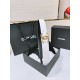 Chanel Women's Belts