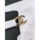 Chanel Women's Belts