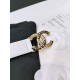 Chanel Women's Belts