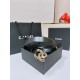 Chanel Women's Belts