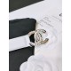 Chanel Women's Belts