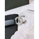 Chanel Women's Belts