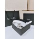 Chanel Women's Belts
