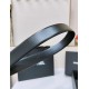 Chanel Women's Belts