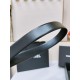 Chanel Women's Belts