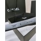 Chanel Women's Belts