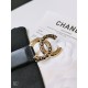Chanel Women's Belts