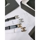 Chanel Women's Belts