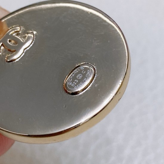 Chanel Women's Belts