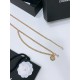 Chanel Women's Belts