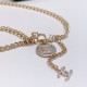 Chanel Women's Belts