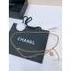 Chanel Women's Belts