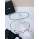 Chanel Women's Belts
